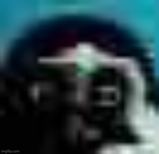guh | image tagged in guh | made w/ Imgflip meme maker