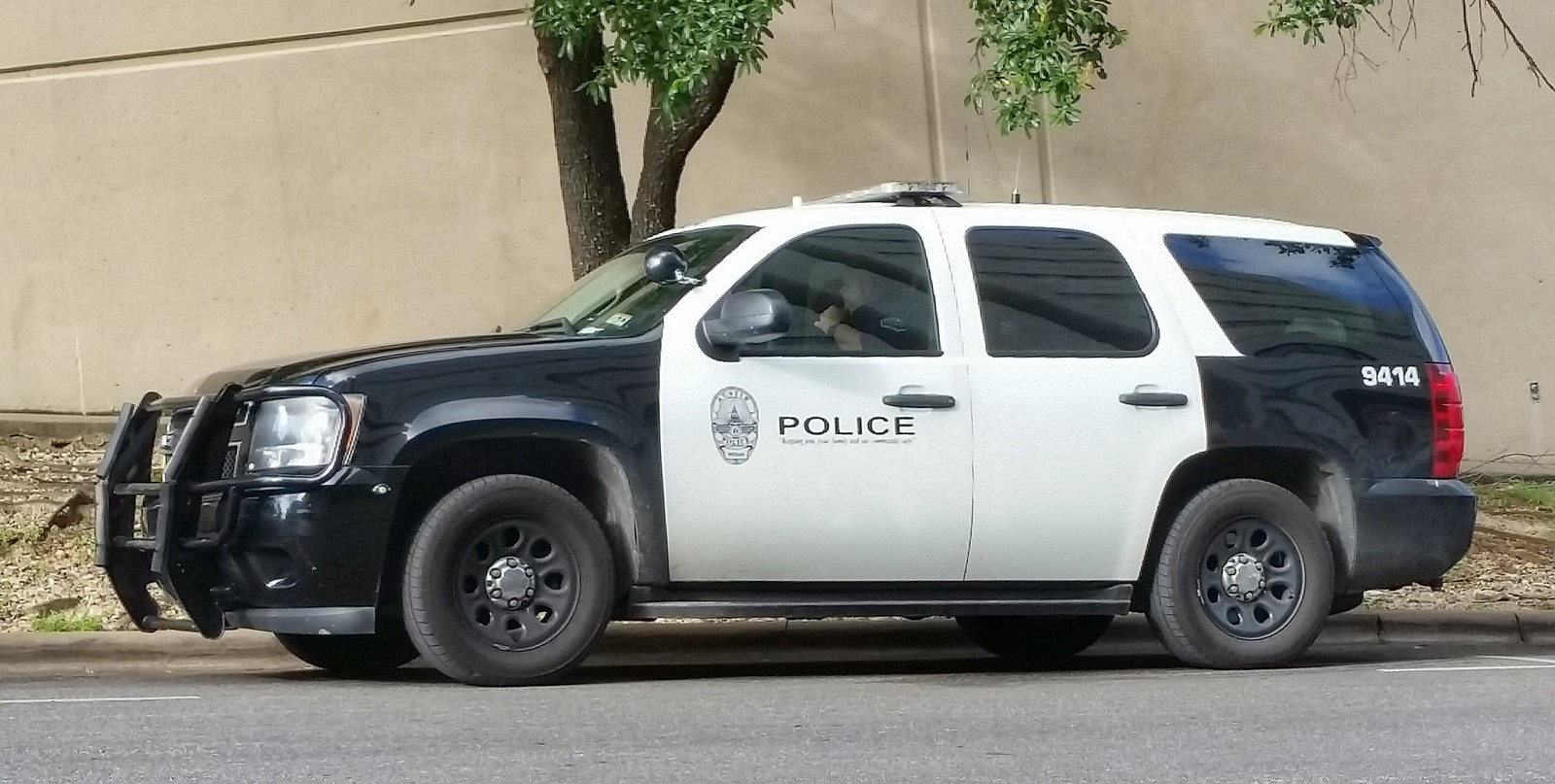 police car Blank Meme Template