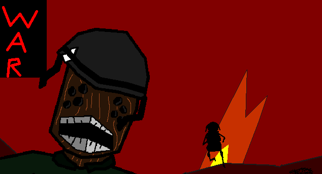 Jared WAR temp Blank Meme Template
