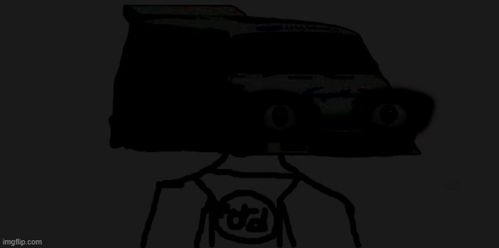 05⁚am | made w/ Imgflip meme maker
