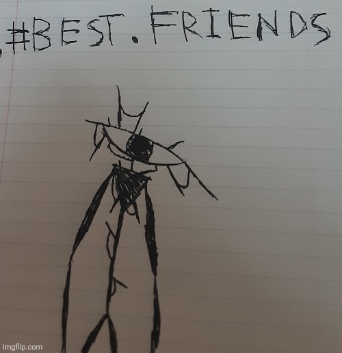#BEST.FRIENDS | made w/ Imgflip meme maker