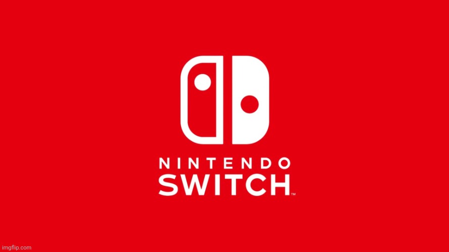 Nintendo Switch | image tagged in nintendo switch | made w/ Imgflip meme maker