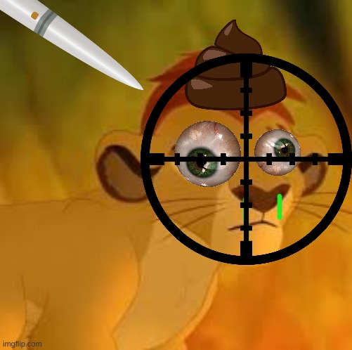 Kion crybaby | image tagged in kion crybaby | made w/ Imgflip meme maker