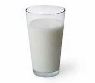 Milk Blank Meme Template