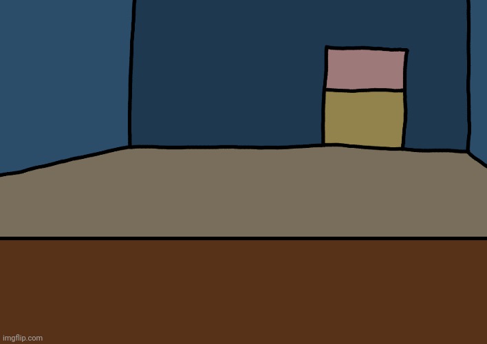A burning memory | image tagged in a burning memory | made w/ Imgflip meme maker