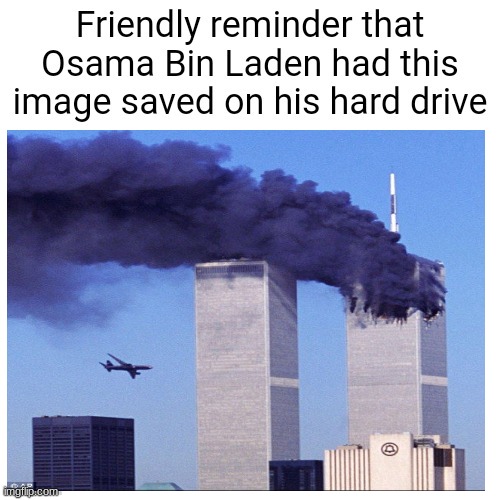 Friendly reminder | image tagged in friendly reminder | made w/ Imgflip meme maker