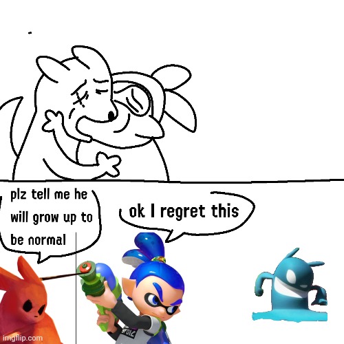 Shitpoststatus | made w/ Imgflip meme maker