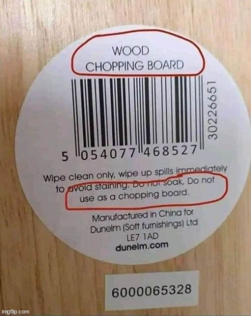 Lost in translation? | image tagged in you had one job,translating labels,engrish | made w/ Imgflip meme maker