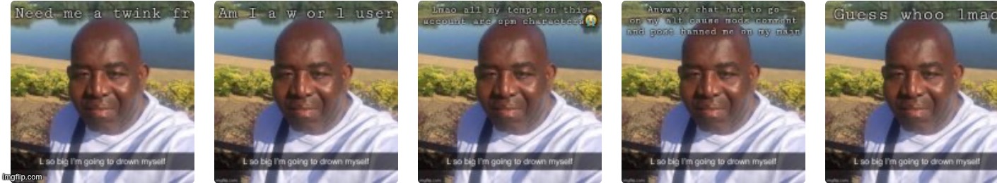 image tagged in l so big kms | made w/ Imgflip meme maker