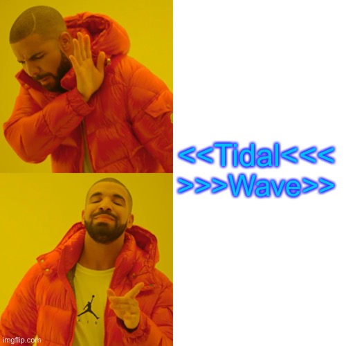 Drake Hotline Bling Meme - Imgflip