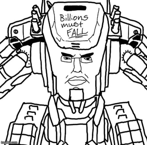 Me when Titan | made w/ Imgflip meme maker