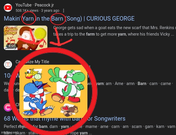 is this real | made w/ Imgflip meme maker