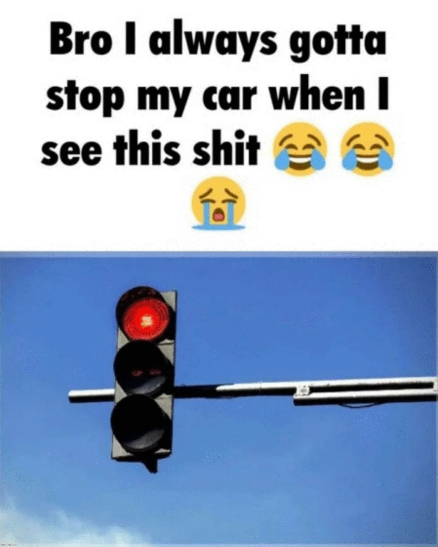 real | image tagged in memes,funny,relatable,peewee | made w/ Imgflip meme maker