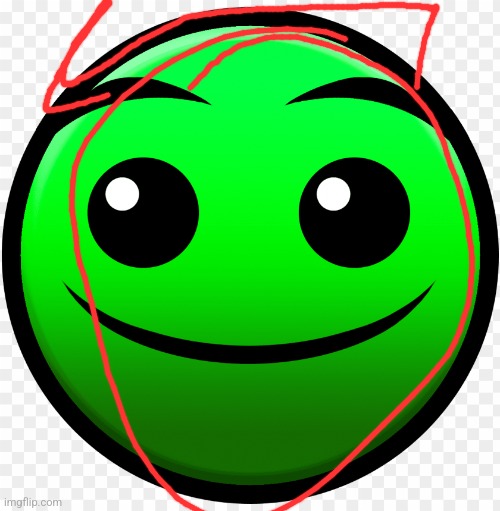fire in the hole | image tagged in fire in the hole | made w/ Imgflip meme maker
