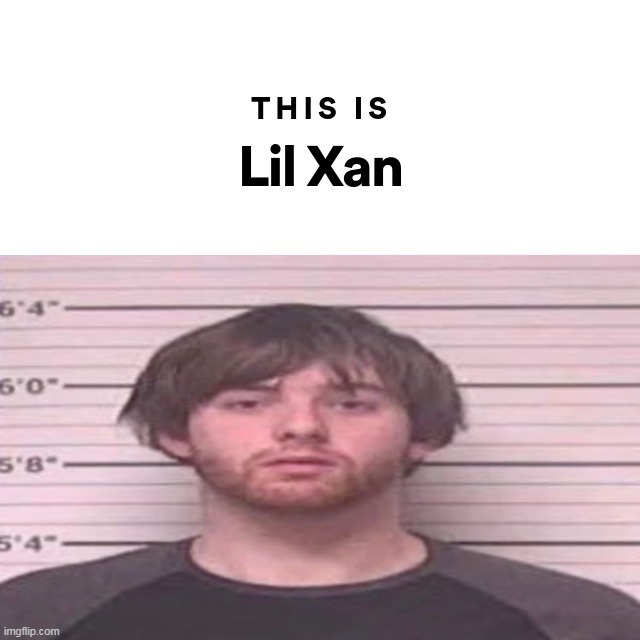 rate the edit | made w/ Imgflip meme maker