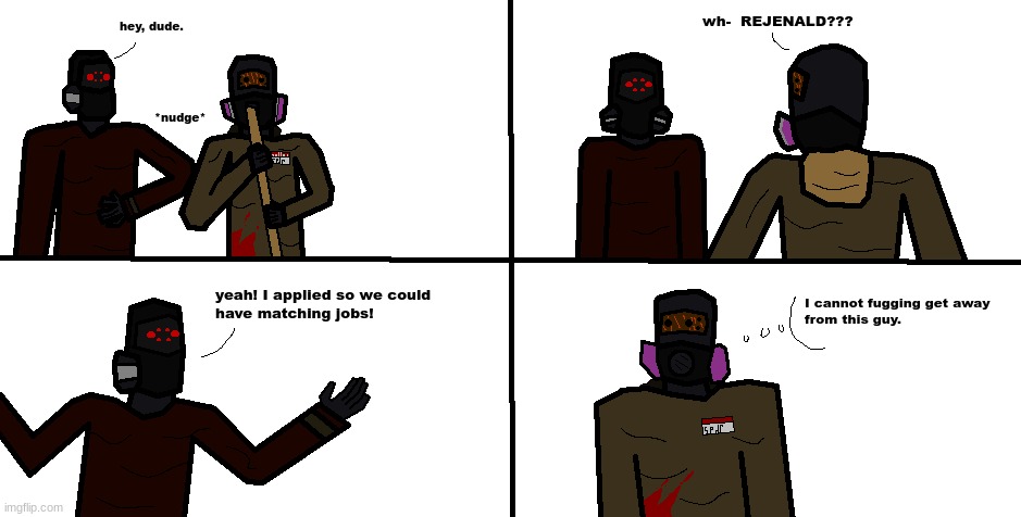 spdr is gonna go insane at this point | made w/ Imgflip meme maker