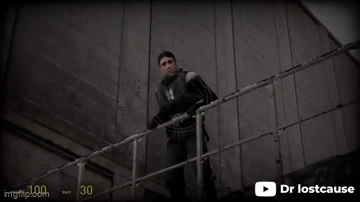 Falling Pipe *METAL PIPE FALLING NOISE* - Imgflip