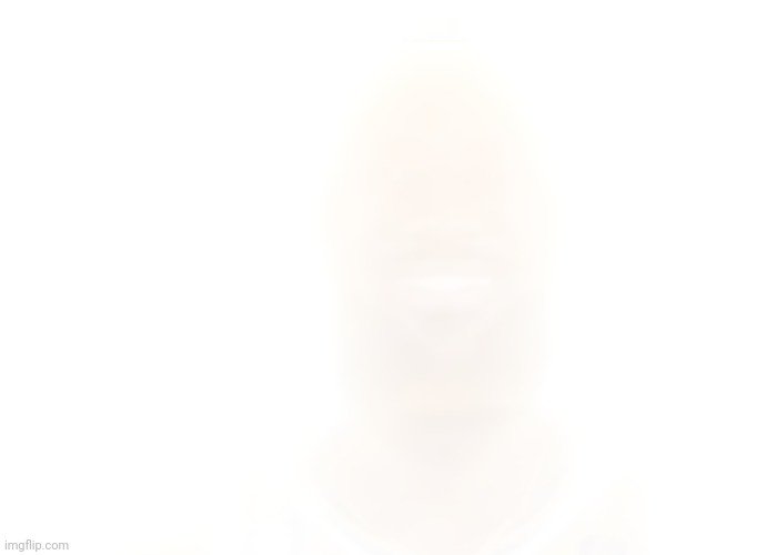 what black people working in the wtc last sees after a plane crashes into their building | made w/ Imgflip meme maker