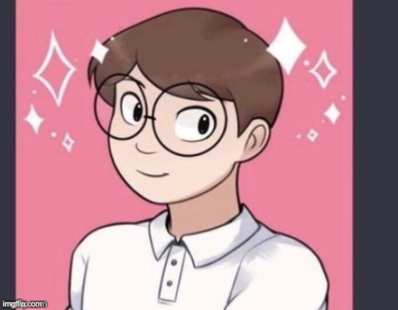 “Nyehehehe Lois look i’m deprived of parental attention and as a result of that i’m a little twink” | made w/ Imgflip meme maker