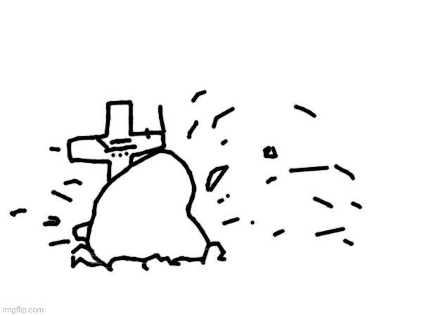 MASSIVE POTATO REVIVAL (without text) | made w/ Imgflip meme maker