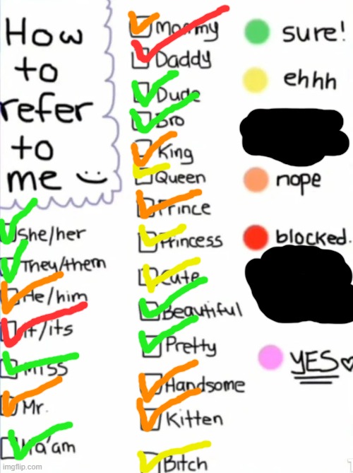 Hi | image tagged in refer to me | made w/ Imgflip meme maker