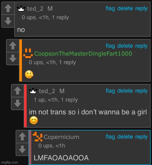 context: https://imgflip.com/i/8ob352 | made w/ Imgflip meme maker