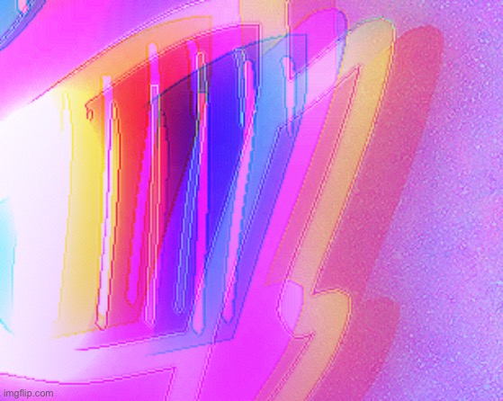 second teaser, drawing chapter one rn | made w/ Imgflip meme maker