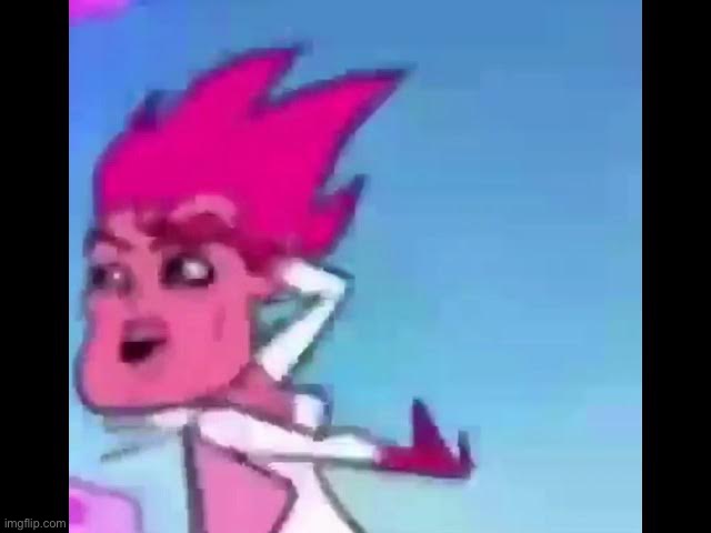 image tagged in teen titans go | made w/ Imgflip meme maker