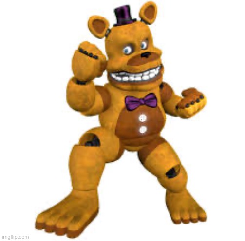 image tagged in bro think he dk | made w/ Imgflip meme maker