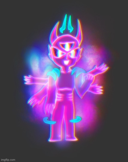 L I M B O (Imgflip-bossfights) | image tagged in l i m b o imgflip-bossfights | made w/ Imgflip meme maker