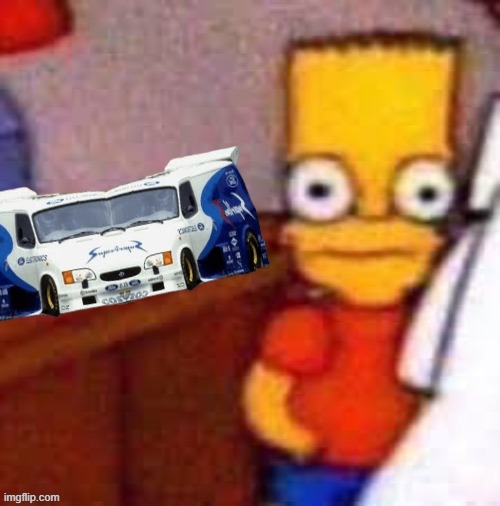 image tagged in transit supervan 3 | made w/ Imgflip meme maker