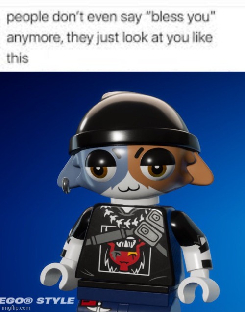 nabbed from twt | made w/ Imgflip meme maker