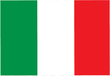 flag italy Blank Meme Template