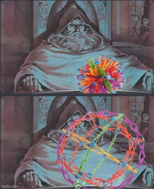 i like these idk what they are called tho | made w/ Imgflip meme maker