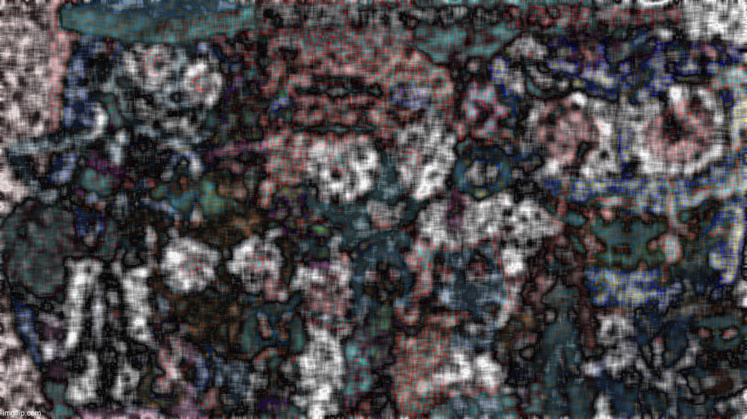 [feature presentation] but {n} times scarier | made w/ Imgflip meme maker
