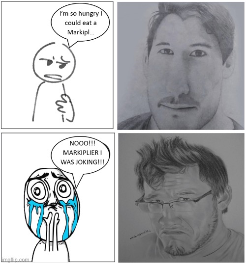 sad story that will make you cry!! (100% real) | made w/ Imgflip meme maker
