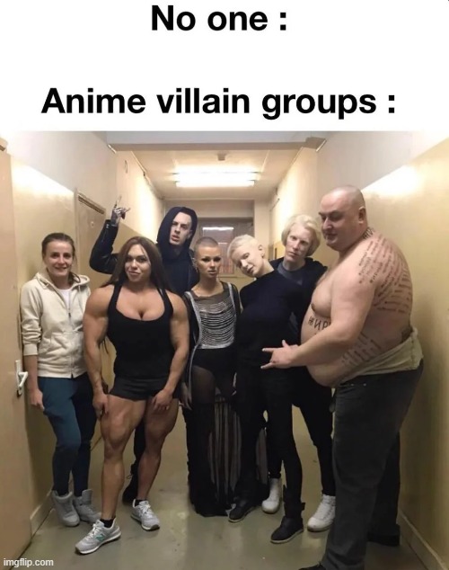 What can we name them | image tagged in memes,funny,anime,anime memes,true | made w/ Imgflip meme maker