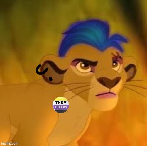 aw hell nah bro is woke | made w/ Imgflip meme maker