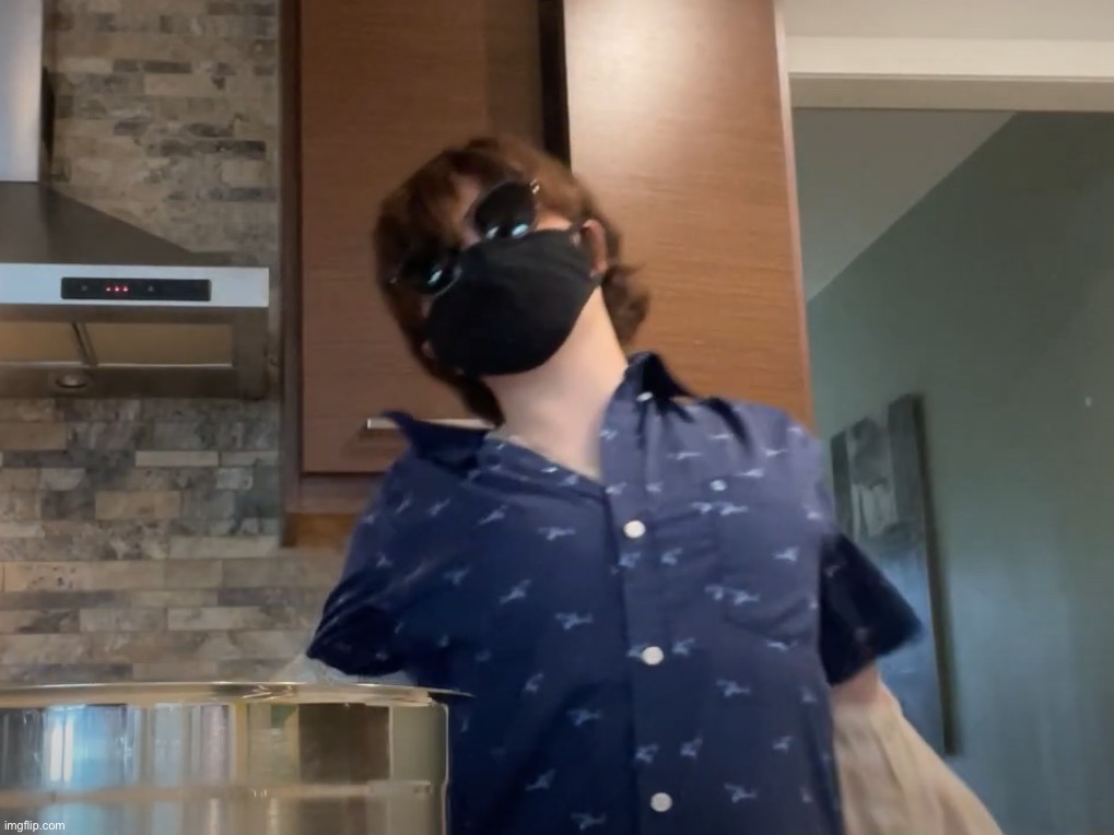 Taking off the trench coat | made w/ Imgflip meme maker