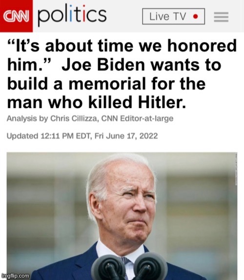 About time indeed | made w/ Imgflip meme maker