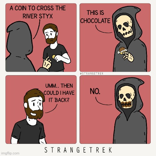 Chocolatey coin | image tagged in chocolate,coin,coins,candy,comics,comics/cartoons | made w/ Imgflip meme maker