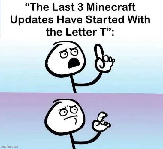 uhhhh | image tagged in memes,minecraft | made w/ Imgflip meme maker