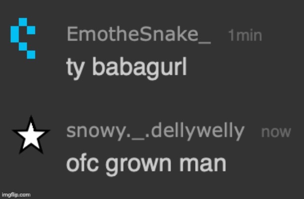 emosnake and del | image tagged in emosnake and del | made w/ Imgflip meme maker