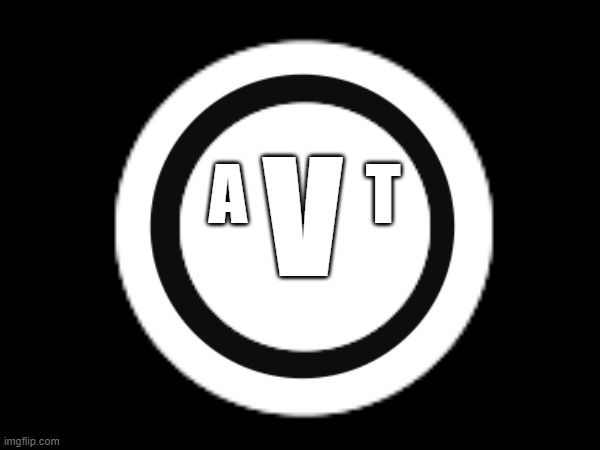 A new era, less fetishized era.mp3 | V; A         T | made w/ Imgflip meme maker