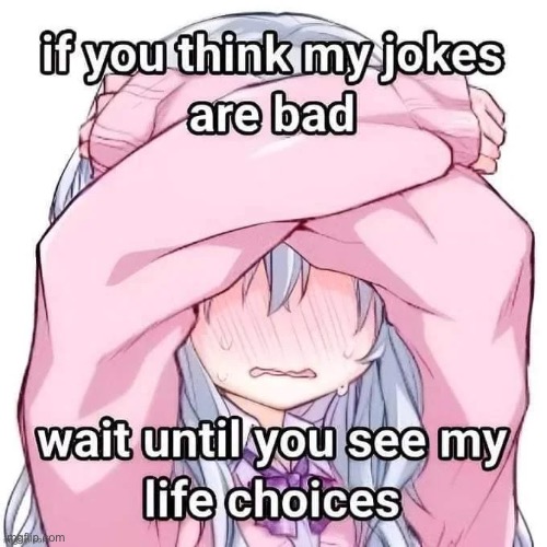 Women☕ | made w/ Imgflip meme maker