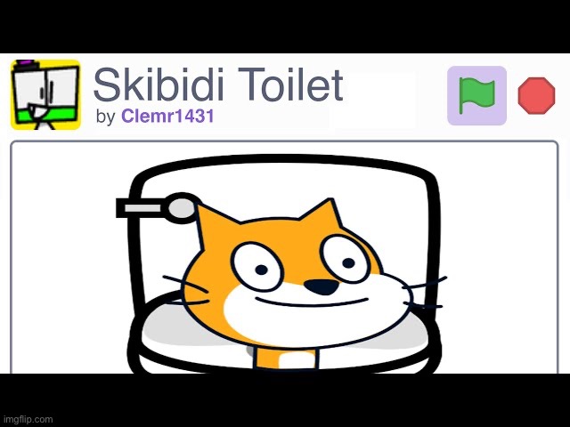 who the HELL | image tagged in burn it | made w/ Imgflip meme maker