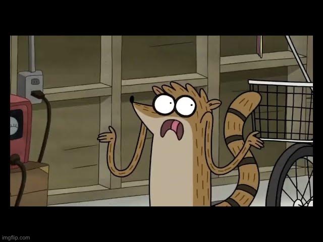 Caption this | image tagged in rigbee | made w/ Imgflip meme maker