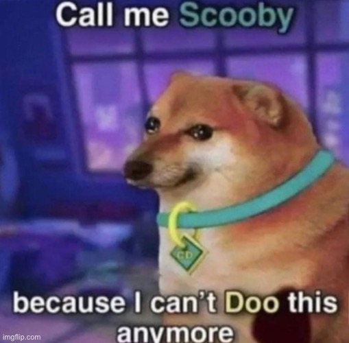 Real ngl | made w/ Imgflip meme maker