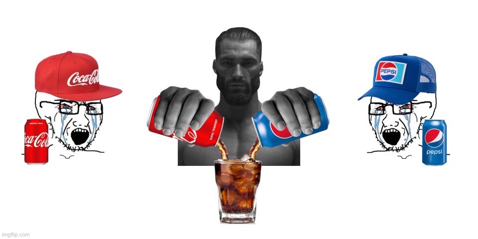 Some more really old shit I have | made w/ Imgflip meme maker