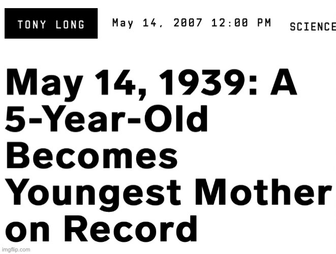 Who wants to help me beat this record | made w/ Imgflip meme maker